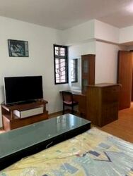 The Florida (D19), Condominium #453571471